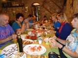 Chianti-2 2016 - 086.jpg